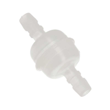 Saeco Szűrő vízkifolyóhoz kisháztartási gépek kiegészítői