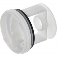 Saeco SZŰRŐSAPKA WHIRLPOOL 481248058403 beépíthető gépek kiegészítői