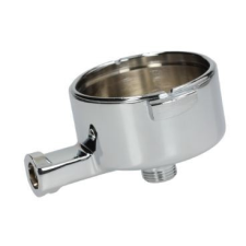 Saeco Szűrőtartó test kávéfőző kellék