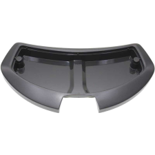 Saeco Talea csepptálca kávéfőző kellék