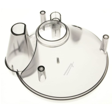 Saeco TARTÁLY kávéfőző kellék