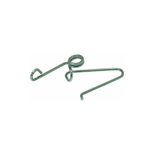 Saeco Tartály rugó kávéfőző kellék