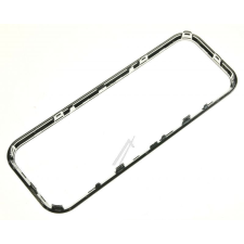 Saeco TARTÓKERET KEZELOEGYSÉGHEZ kávéfőző kellék