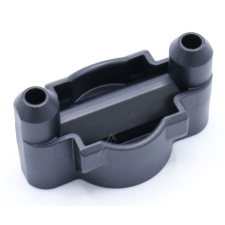 Saeco Tej kifolyó kávéfőző kellék