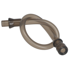 Saeco Tejcső kávéfőző kellék