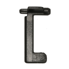 Saeco Tejkancsó alkatrész kávéfőző kellék