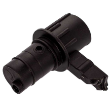 Saeco Tejtartály alkatrész kávéfőző kellék