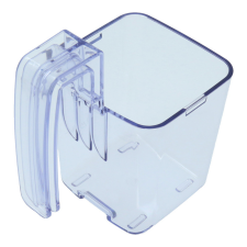 Saeco Tejtartály fedél nélkül kávéfőző kellék