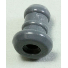 Saeco tejtartály tömítés kisháztartási gépek kiegészítői