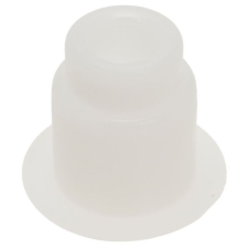 Saeco Tekercs csapágy kisháztartási gépek kiegészítői