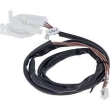 Saeco TÉRFOGATI ÁRAMLÁSMÉRŐ kisháztartási gépek kiegészítői