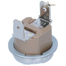 Saeco Termosztát 95 C kávéfőző kellék