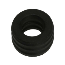 Saeco tömítés kávéfőző kellék