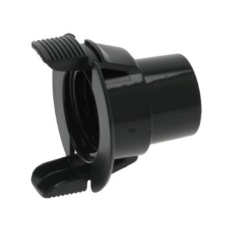 Saeco TÖMLŐCSATLAKOZÓ SAMSUNG PORSZÍVÓHOZ kisháztartási gépek kiegészítői