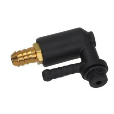 Saeco Túlnyomás szabályzó szelep kávéfőző kellék