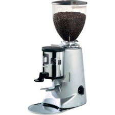 Saeco Ulisse kávédaráló kávédaráló