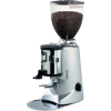 Saeco Ulisse professzionális kávédaráló (223206)