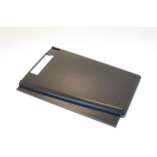 SAECO VENDING FEKETE KIJELZŐ PANEL 210x308 mm kisháztartási gépek kiegészítői
