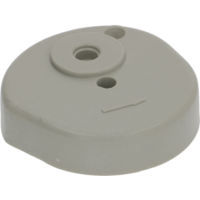 SAECO VENDING FOGASKERÉK-MOTOR FÚVÓKAKARHOZ kisháztartási gépek kiegészítői