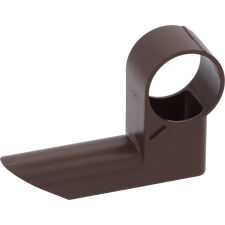 SAECO VENDING FORGATHATÓ PORCSATORNA kisháztartási gépek kiegészítői