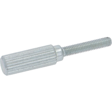 SAECO VENDING GOMB kisháztartási gépek kiegészítői