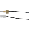 SAECO VENDING IMMERSION PROBE ASSEMBLY 1/8"