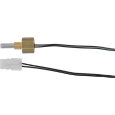 SAECO VENDING IMMERSION PROBE ASSEMBLY 1/8" kisháztartási gépek kiegészítői