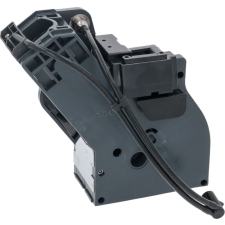 SAECO VENDING KÁVÉCSOPORT 9/15 g kisháztartási gépek kiegészítői