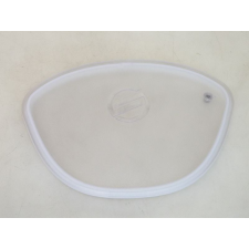 SAECO VENDING KÁVÉTARTÓ FEDÉL SZERELVÉNY kisháztartási gépek kiegészítői