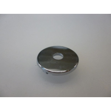 SAECO VENDING KRÓMOZOTT MŰANYAG DUGÓ ø 25,5 mm kisháztartási gépek kiegészítői