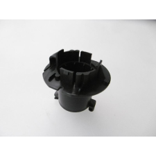 SAECO VENDING MIXER FLANGE kisháztartási gépek kiegészítői