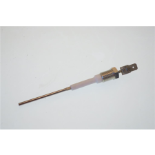 SAECO VENDING MODULÁRIS SZONDASZINT ÉRZÉKELŐ kisháztartási gépek kiegészítői