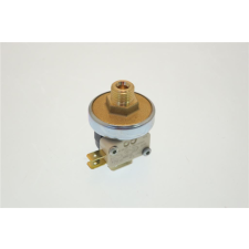 SAECO VENDING NYOMÁSKAPCSOLÓ MATER XP110 kisháztartási gépek kiegészítői