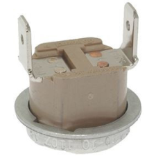 SAECO VENDING Saeco Termosztát - 110°C, Normál zárt (NC) - Kávégépekhez (996530013314) kisháztartási gépek kiegészítői