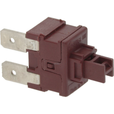 SAECO VENDING SINGLE-POLE SWITCH 16A 250V kisháztartási gépek kiegészítői