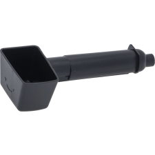 SAECO VENDING SMART FEKETE KÁVÉKANÁL kisháztartási gépek kiegészítői