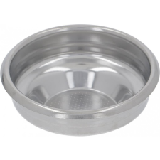 SAECO VENDING SZŰRŐ 1 CSÉSZE 7 g ø 68x24.5 mm kisháztartási gépek kiegészítői