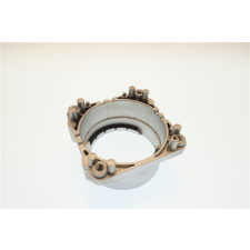 SAECO VENDING SZŰRŐTARTÓ GYŰRŰ KAZÁNHOZ N kisháztartási gépek kiegészítői