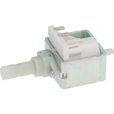 SAECO VENDING VIBRÁCIÓS SZIVATTYÚ EP5FMGW 48W 230V 50Hz kisháztartási gépek kiegészítői