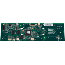 Saeco Vezérlő panel Saeco Exprelia kávéfőző kellék