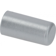 Saeco Víz/gőz csap forgató gomb kávéfőző kellék