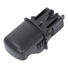 Saeco Vízkifolyó kávéfőző kellék