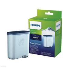 Saeco Vízlágyító szűrő Saeco Philips Gaggia Aqua Clean konyhai eszköz