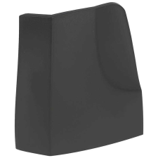 Saeco Víztartály előlap Xsmall kávéfőző kellék