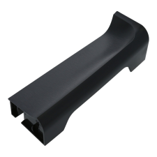 Saeco Víztartály fogantyú kávéfőző kellék