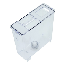 Saeco Víztartály Granbaristo kávéfőző kellék