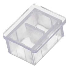 Saeco Víztartály mágnes rögzítő kávéfőző kellék