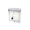 Saeco Víztartály PHILIPS 422225959051 CP9014 / 01 kávéfőző pad géphez