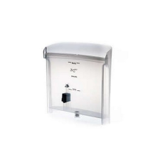 Saeco Víztartály PHILIPS 422225959051 CP9014 / 01 kávéfőző pad géphez kávéfőző kellék