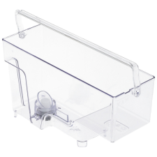 Saeco VÍZTARTÁLY SAECO INCANTO ÉS PICOBARISTO SZÁMÁRA kávéfőző kellék